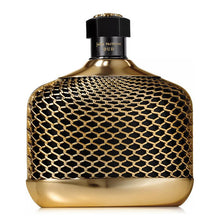Load image into Gallery viewer, John Varvatos Oud Eau De Parfum Spray