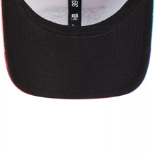 Load image into Gallery viewer, Jacksonville Jaguars New Era Crucial Catch 39Thirty Stretch Hat