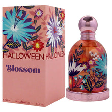 Load image into Gallery viewer, Jesus Del Pozo Halloween Blossom 3.4 EDT Spray Women
