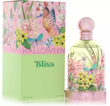 Load image into Gallery viewer, Jesus Del Pozo Halloween Bliss 3.4 EDT Spray Women
