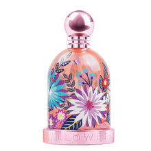 Load image into Gallery viewer, Jesus Del Pozo Halloween Blossom 3.4 EDT Spray Women
