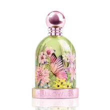 Load image into Gallery viewer, Jesus Del Pozo Halloween Bliss 3.4 EDT Spray Women