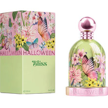 Load image into Gallery viewer, Jesus Del Pozo Halloween Bliss 3.4 EDT Spray Women