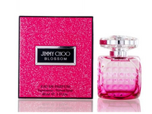 Load image into Gallery viewer, Jimmy Choo Blossom Eau de Parfum Spray