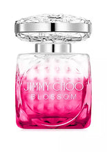 Load image into Gallery viewer, Jimmy Choo Blossom Eau de Parfum Spray