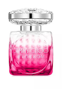 Jimmy Choo Blossom Eau de Parfum Spray