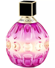 Load image into Gallery viewer, Jimmy Choo Rose Passion Eau De Parfum