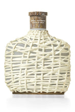 Load image into Gallery viewer, John Varvatos Artisan Pure Edt Spray