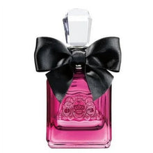 Load image into Gallery viewer, Viva La Juicy Noir by Elizabeth Arden Juicy Couture EDP