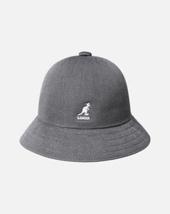 Kangol Tropic Casual Bucket Hat