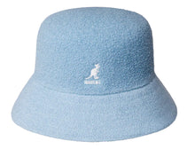 Load image into Gallery viewer, Kangol Bermuda Bucket Hat # K3050ST