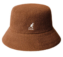 Load image into Gallery viewer, Kangol Bermuda Bucket Hat # K3050ST