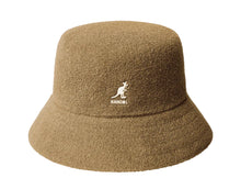 Load image into Gallery viewer, Kangol Bermuda Bucket Hat # K3050ST