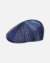 Load image into Gallery viewer, Kangol Tropic 507 Vent Air Ivy Cap
