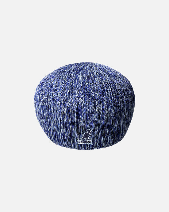 Kangol Tropic 507 Vent Air Ivy Cap
