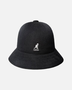 Kangol Tropic Casual Bucket Hat