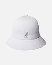 Load image into Gallery viewer, Kangol Tropic Casual Bucket Hat