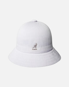 Kangol Tropic Casual Bucket Hat