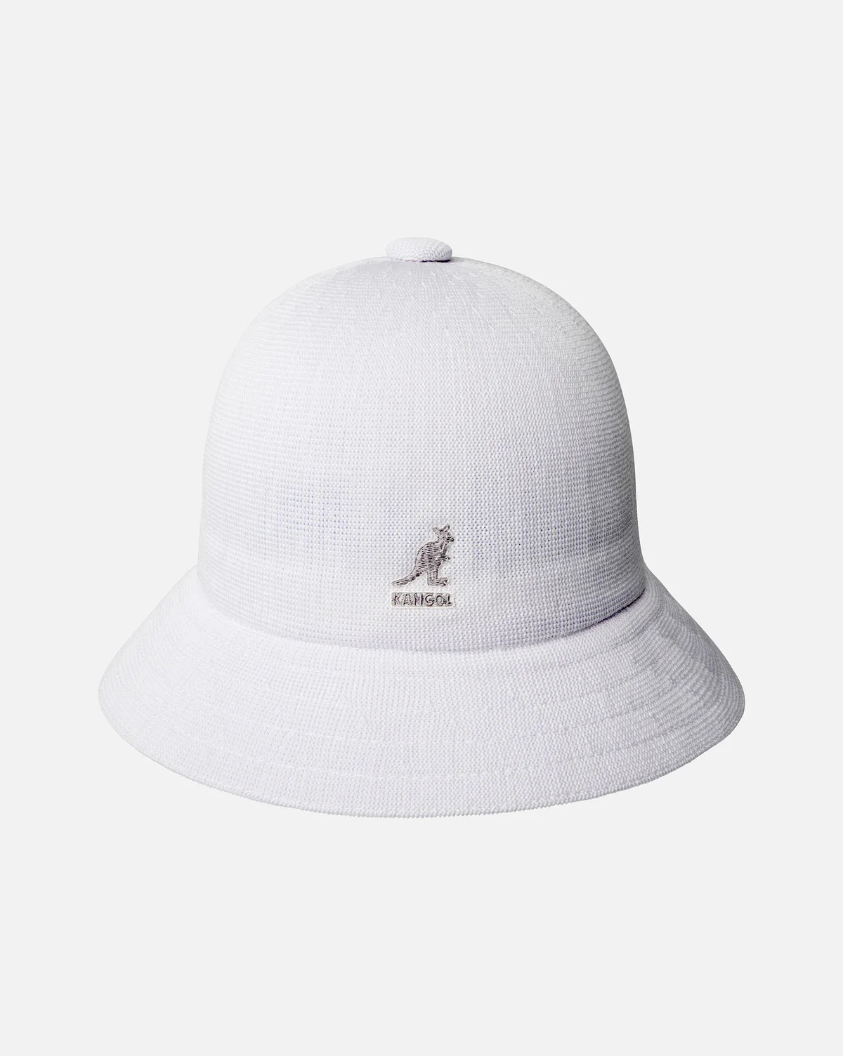 Kangol Tropic Casual Bucket Hat