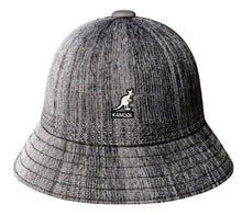 Load image into Gallery viewer, Kangol Tropic Casual Color Burst Bucket Hat  K3676