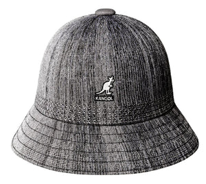 Kangol Tropic Casual Color Burst Bucket Hat  K3676