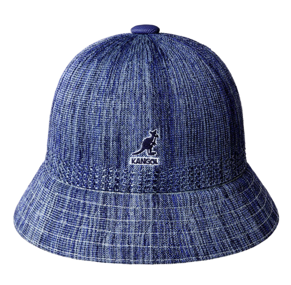 Kangol Tropic Casual Color Burst Bucket Hat  K3676