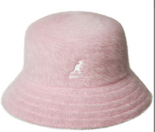 Load image into Gallery viewer, Kangol Furgora Bucket Hat