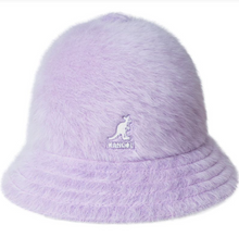 Load image into Gallery viewer, Kangol Furgora Casual Bucket Hat # K3017
