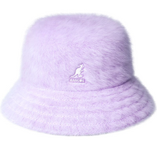 Load image into Gallery viewer, Kangol Furgora Bucket Hat # K3477