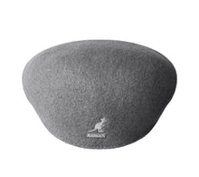 Load image into Gallery viewer, Kangol Wool Ivy Cap 504 # 0258BC