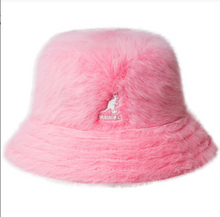 Load image into Gallery viewer, Kangol Furgora Bucket Hat # K3477