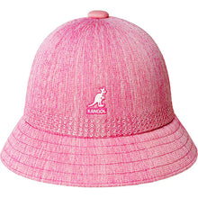 Load image into Gallery viewer, Kangol Tropic Casual Color Burst Bucket Hat  K3676