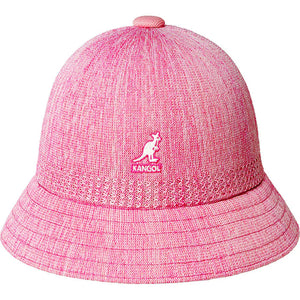Kangol Tropic Casual Color Burst Bucket Hat  K3676