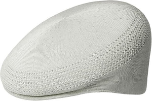 Kangol Tropic 504 Vent Air Ivy Cap in 36 Colors