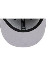 Load image into Gallery viewer, Kansas City Chiefs Tidal Wave New Era 9Fifty 950 Snapback Cap