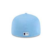Load image into Gallery viewer, Kansas City Royals New Era 59Fifty Fitted Cap