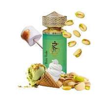 Load image into Gallery viewer, Khair Pistachio by Paris Corner EDP Eau de Parfum 3.4 Fl.Oz Spray Unisex