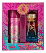 Load image into Gallery viewer, Khair Confection by Paris Corner EDP Eau de Parfum
