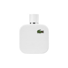 Load image into Gallery viewer, Lacoste L.12.12 Blanc 3.3 EDT Spray for Men