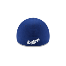 Load image into Gallery viewer, Los Angeles LA Dodgers New Era MLB 39Thirty 3930 Flex Fit Hat