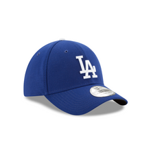 Load image into Gallery viewer, Los Angeles LA Dodgers New Era MLB 39Thirty 3930 Flex Fit Hat