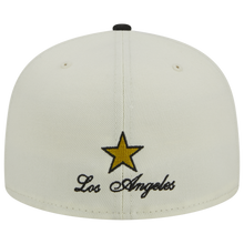 Load image into Gallery viewer, Los Angeles Dodgers City Icon 59Fifty 5950 New Era Fitted Cap