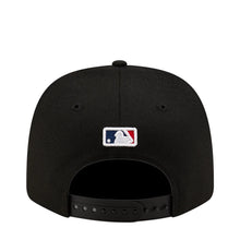 Load image into Gallery viewer, LA Dodgers 9Seventy 970 New Era 2024 Championship Stretch Snap Cap