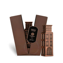 Load image into Gallery viewer, Lattafa Niche Emarati Vintage Castle 3.4 EDP Spray Unisex