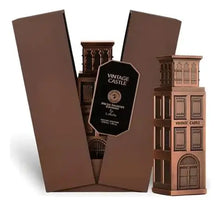 Load image into Gallery viewer, Lattafa Niche Emarati Vintage Castle 3.4 EDP Spray Unisex