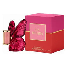 Load image into Gallery viewer, La Bomba Eau De Parfum by Carolina Herrera