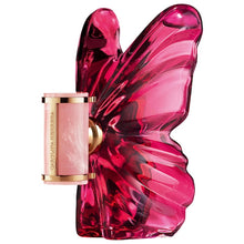 Load image into Gallery viewer, La Bomba Eau De Parfum by Carolina Herrera