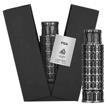 Load image into Gallery viewer, Lattafa Pride Pisa Unisex 3.4 FL OZ / 100 ML Eau De Parfum Spray