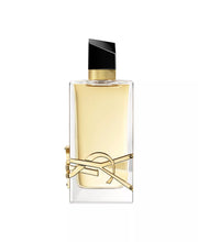 Load image into Gallery viewer, Libre by YSL Yves Saint Laurent Eau De Parfum EDP Spray