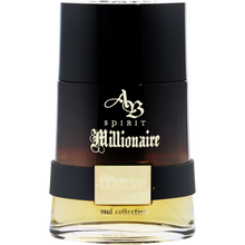 Load image into Gallery viewer, Lomani AB Spirit Millionaire Oud 6.6 Parfum Spray Men